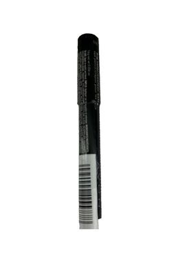 Avon Big Color Sunkissed Eyeliner Pencil New Sealed
